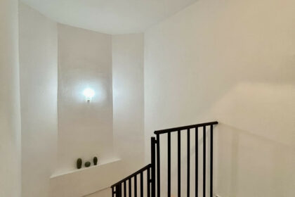 0a23702008c2377ee54234e9cece0213 - 11