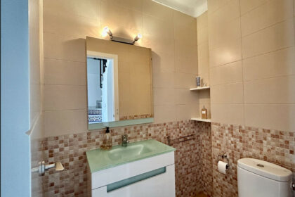 0a23702008c2377ee54234e9cece0213 - 13