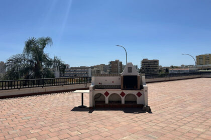 0a23702008c2377ee54234e9cece0213 - 15