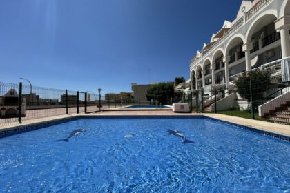 0a23702008c2377ee54234e9cece0213 - 2