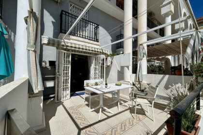 0a23702008c2377ee54234e9cece0213 - 3