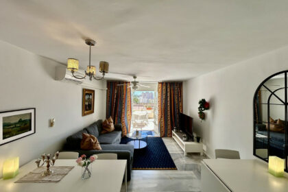 0a23702008c2377ee54234e9cece0213 - 4