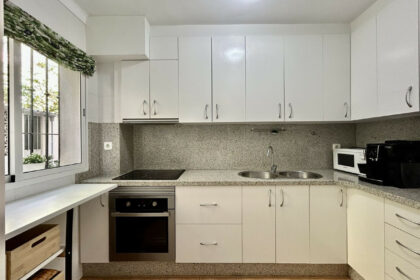 0a23702008c2377ee54234e9cece0213 - 5