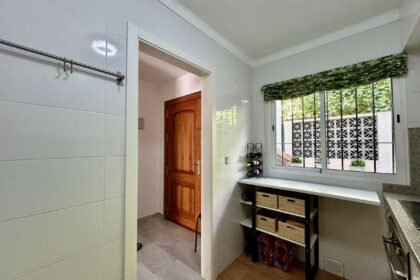 0a23702008c2377ee54234e9cece0213 - 6