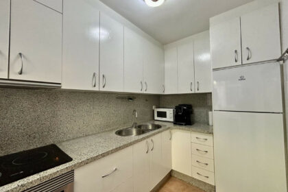 0a23702008c2377ee54234e9cece0213 - 7