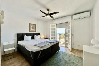 0a23702008c2377ee54234e9cece0213 - 8