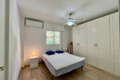 0a23702008c2377ee54234e9cece0213 - 9