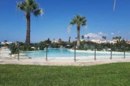 0a6f28210babf9b9ca57dda0e945dc91 - 14