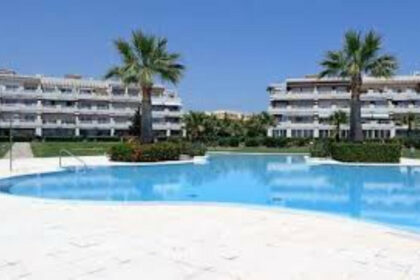 0a6f28210babf9b9ca57dda0e945dc91 - 15