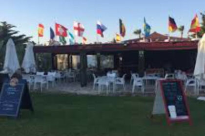 0a6f28210babf9b9ca57dda0e945dc91 - 17