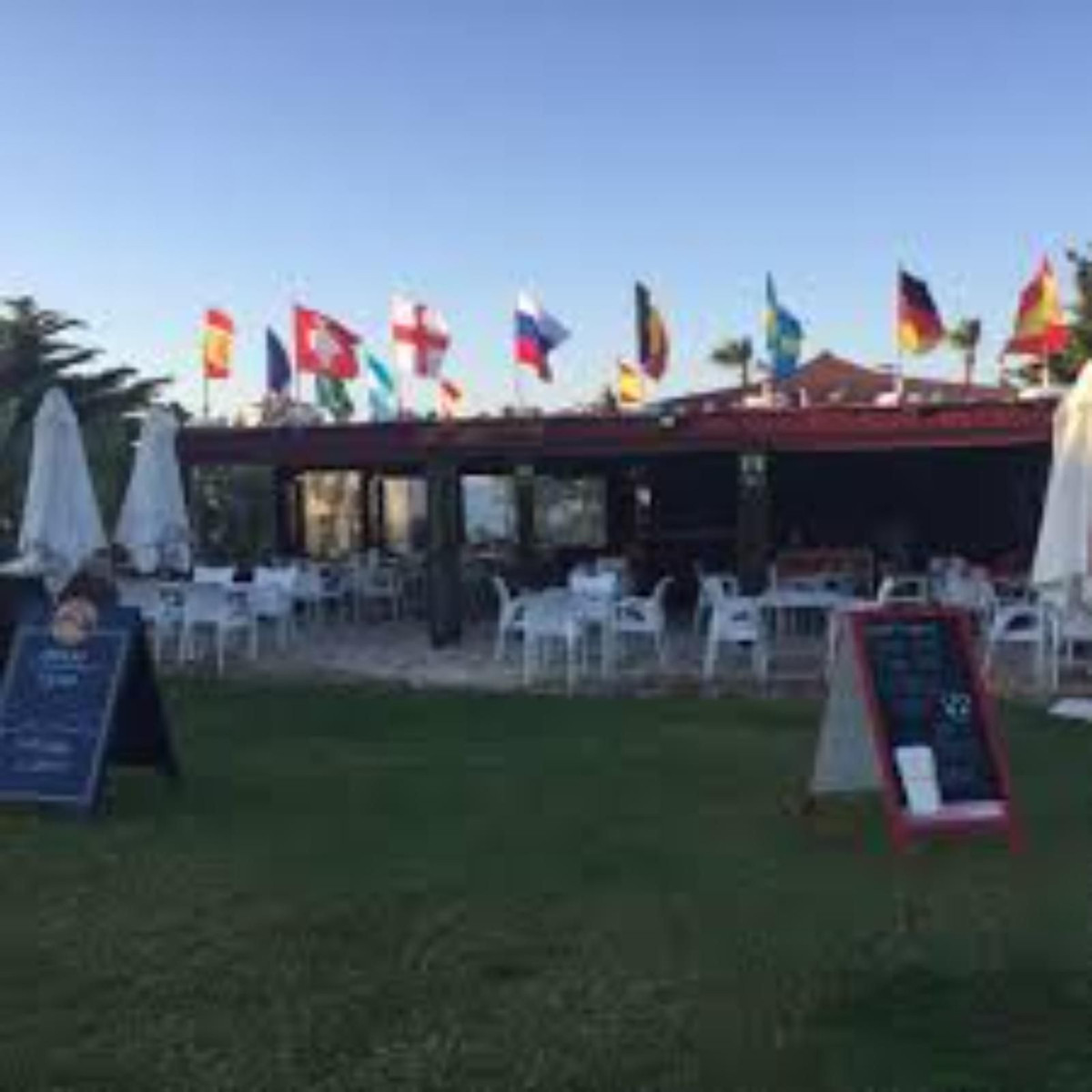 0a6f28210babf9b9ca57dda0e945dc91 - 17