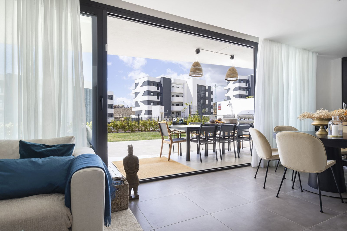 0adb5d0dce477c983bab76a55dd90dcf - 1