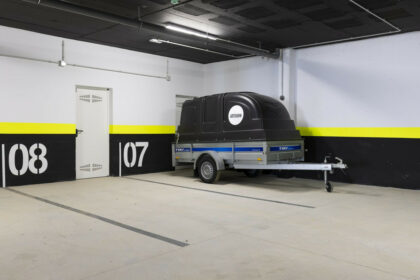 0adb5d0dce477c983bab76a55dd90dcf - 14