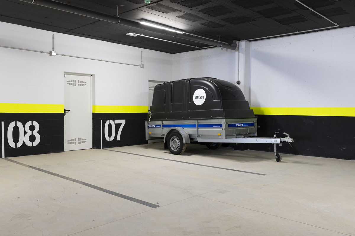 0adb5d0dce477c983bab76a55dd90dcf - 14