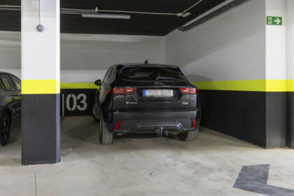 0adb5d0dce477c983bab76a55dd90dcf - 15