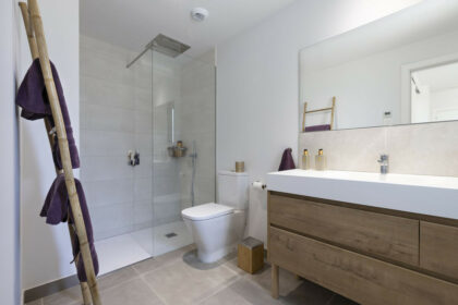 0adb5d0dce477c983bab76a55dd90dcf - 19