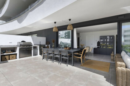 0adb5d0dce477c983bab76a55dd90dcf - 21