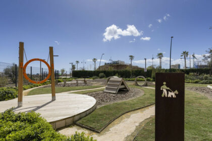 0adb5d0dce477c983bab76a55dd90dcf - 30