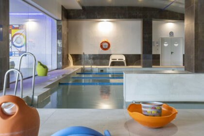 0adb5d0dce477c983bab76a55dd90dcf - 32