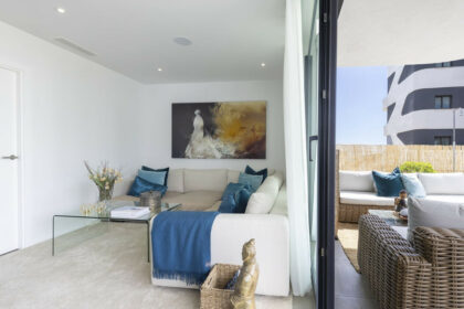 0adb5d0dce477c983bab76a55dd90dcf - 4