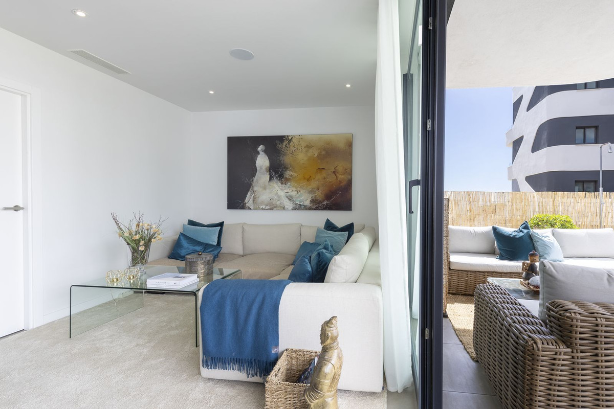 0adb5d0dce477c983bab76a55dd90dcf - 4