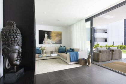 0adb5d0dce477c983bab76a55dd90dcf - 5