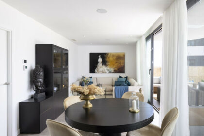 0adb5d0dce477c983bab76a55dd90dcf - 6