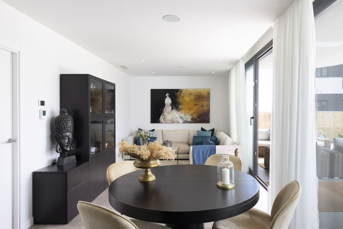 0adb5d0dce477c983bab76a55dd90dcf - 6