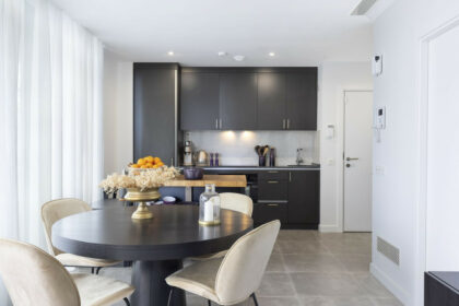 0adb5d0dce477c983bab76a55dd90dcf - 7