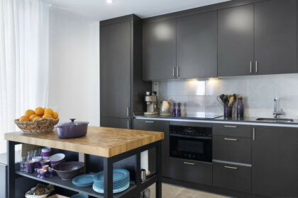 0adb5d0dce477c983bab76a55dd90dcf - 8