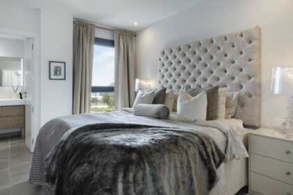 0adb5d0dce477c983bab76a55dd90dcf - 9