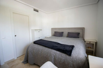 0b14548a58d63f0ec28ef4783d653025 - 14