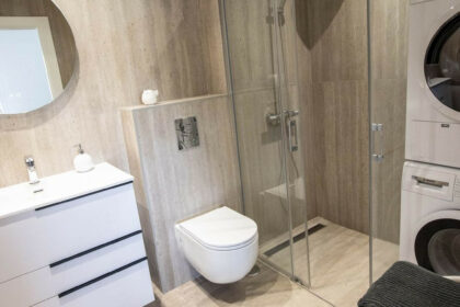 0b14548a58d63f0ec28ef4783d653025 - 15