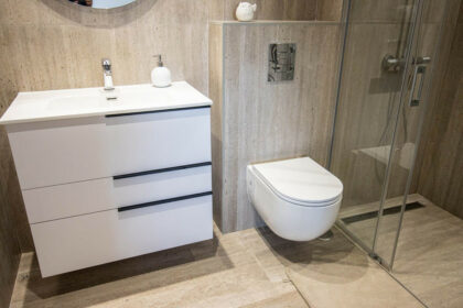 0b14548a58d63f0ec28ef4783d653025 - 16