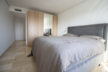 0b14548a58d63f0ec28ef4783d653025 - 17