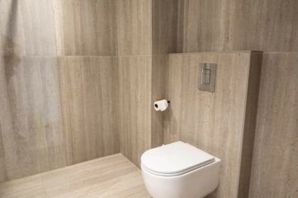 0b14548a58d63f0ec28ef4783d653025 - 19