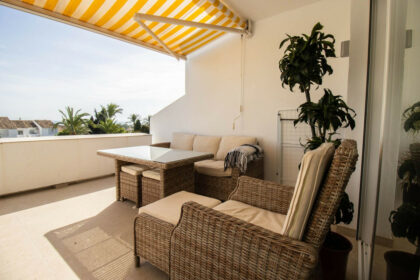 0b14548a58d63f0ec28ef4783d653025 - 4