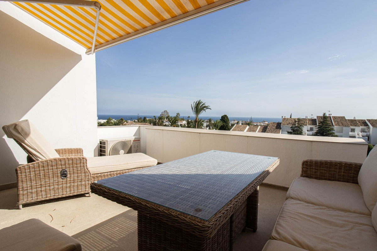 0b14548a58d63f0ec28ef4783d653025 - 5