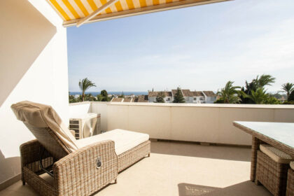 0b14548a58d63f0ec28ef4783d653025 - 6