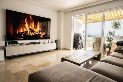 0b14548a58d63f0ec28ef4783d653025 - 8