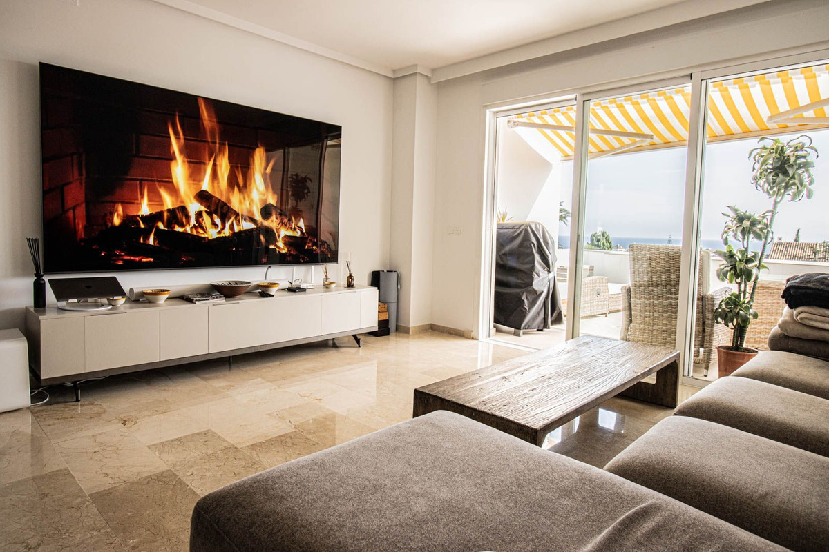 0b14548a58d63f0ec28ef4783d653025 - 8