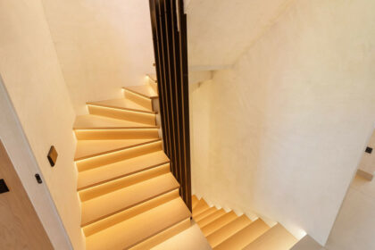 0b2b72d1d663bb2aec3150238981b303 - 13