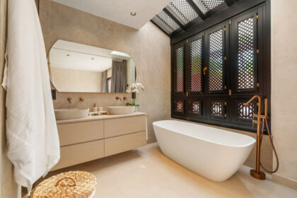 0b2b72d1d663bb2aec3150238981b303 - 35