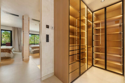 0b2b72d1d663bb2aec3150238981b303 - 36