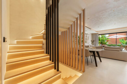 0b2b72d1d663bb2aec3150238981b303 - 41