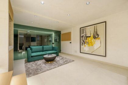 0b2b72d1d663bb2aec3150238981b303 - 50