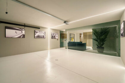 0b2b72d1d663bb2aec3150238981b303 - 58