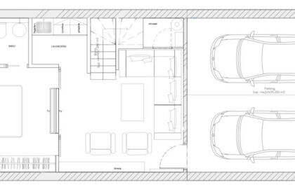 0b2b72d1d663bb2aec3150238981b303 - 59