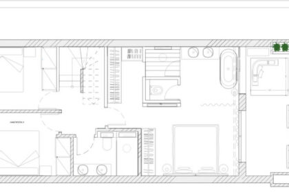 0b2b72d1d663bb2aec3150238981b303 - 61