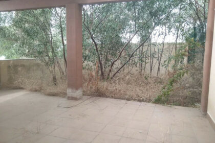 0b2f261766bfaff45bdb7605a73f7995 - 10